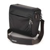 תיק צד Shimoda Designs 520-402 Top Loader Medium (Black)