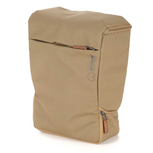 תיק צד Shimoda Designs 520-403 Top Loader Medium (Boa)