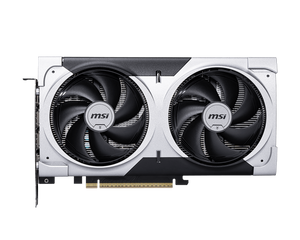 כרטיס מסך MSI  RTX 5070 12G VENTUS 2X OC