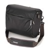 תיק צד Shimoda Designs 520-406 Top Loader Large (Black)
