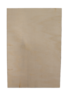 לוחות דיקטים מעץ, 20.5X14 סמ, בסיטונאות, 1000 יחידות