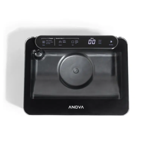 אנובה – מכונת וואקום Anova Chamber Vacuum Sealer