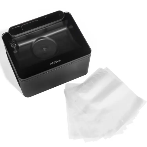 אנובה – מכונת וואקום Anova Chamber Vacuum Sealer
