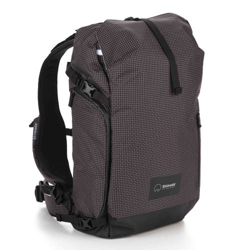 תיק גב Shimoda 520-350 Sidecountry Backpack - 28