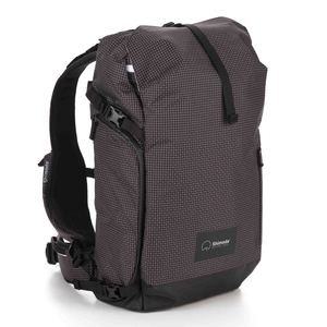 תיק גב Shimoda 520-350 Sidecountry Backpack - 28
