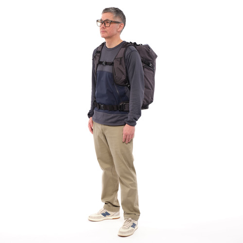 תיק גב Shimoda 520-350 Sidecountry Backpack - 28