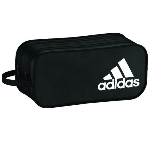 קלמר אדידס 2 תאים ADIDAS