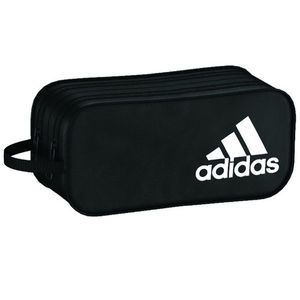 קלמר אדידס 2 תאים ADIDAS