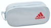 קלמר אדידס 2 תאים ADIDAS