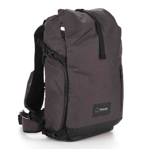 תיק גב Shimoda 520-352 Sidecountry 28 Backpack (Women