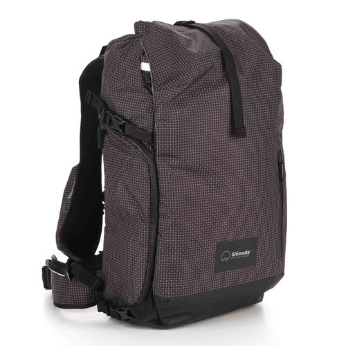 תיק גב Shimoda 520-353 Sidecountry 28 (Women's Starter Kit)
