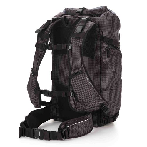 תיק גב Shimoda 520-353 Sidecountry 28 (Women's Starter Kit)