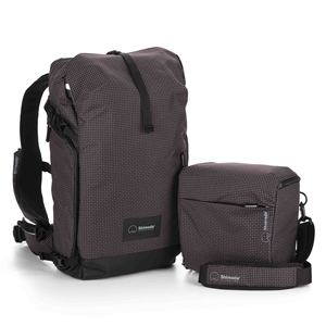 תיק גב Shimoda 520-353 Sidecountry 28 (Women