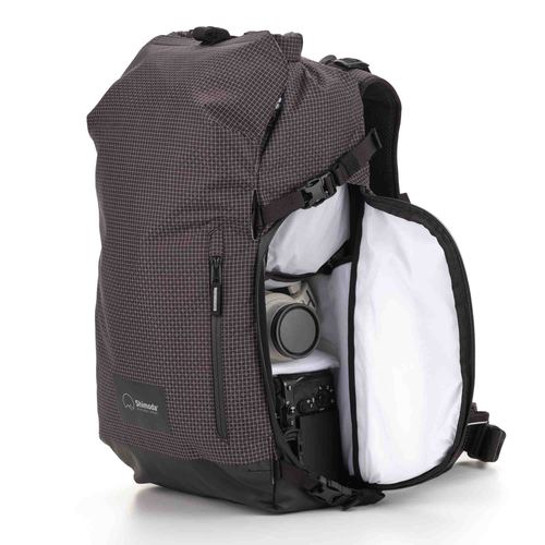 תיק גב Shimoda 520-353 Sidecountry 28 (Women's Starter Kit)