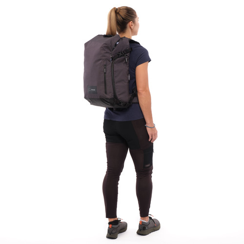 תיק גב Shimoda 520-353 Sidecountry 28 (Women's Starter Kit)