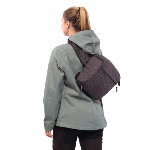 תיק גב Shimoda 520-353 Sidecountry 28 (Women's Starter Kit)