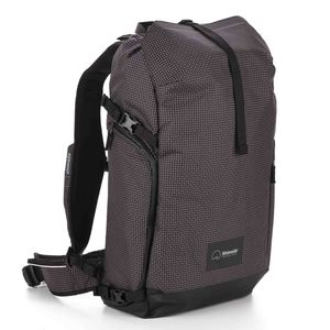 תיק גב - Shimoda 520-354 Sidecountry 32 Backpack