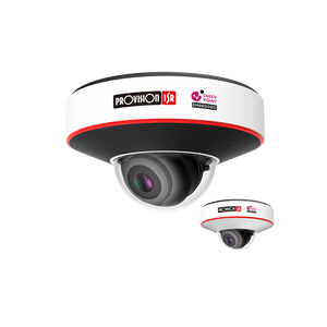 DMA-350IPSN-28-V4
