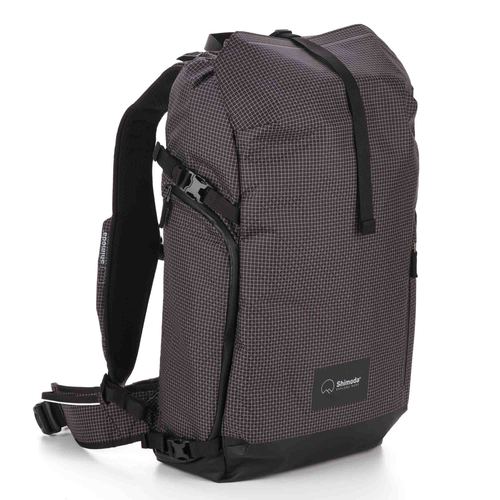 תיק גב Shimoda Designs 520-355 Sidecountry 32 (Starter Kit)