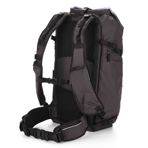 תיק גב Shimoda Designs 520-355 Sidecountry 32 (Starter Kit)
