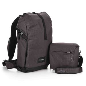 תיק גב Shimoda Designs 520-355 Sidecountry 32 (Starter Kit)