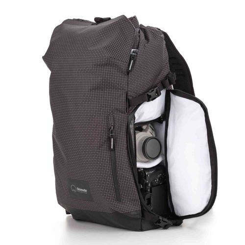 תיק גב Shimoda Designs 520-355 Sidecountry 32 (Starter Kit)