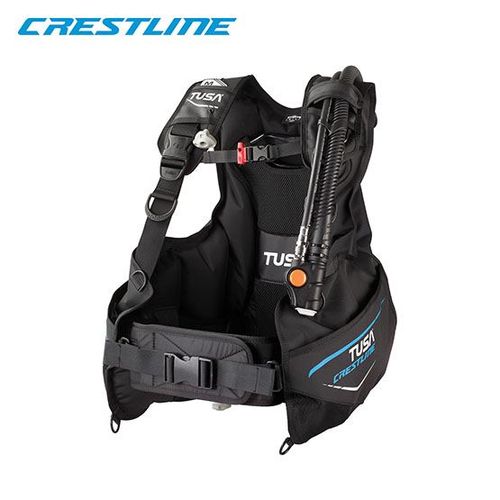 מאזן  CRESTLINE BC0602