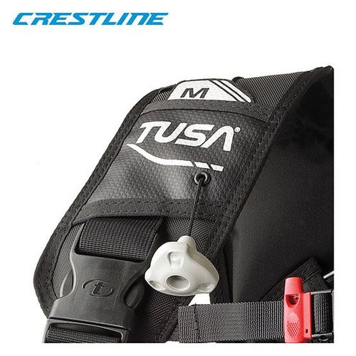 מאזן  CRESTLINE BC0602