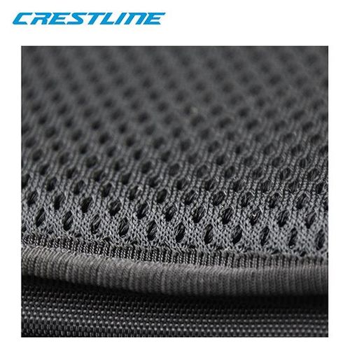 מאזן  CRESTLINE BC0602