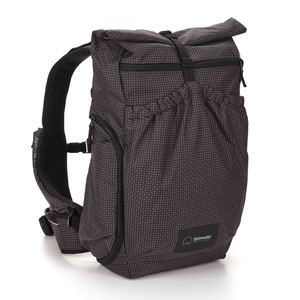 תיק גב - Shimoda Designs 520-370 SideLite 22 Backpack