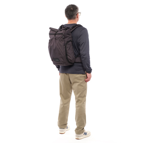 תיק גב - Shimoda Designs 520-370 SideLite 22 Backpack