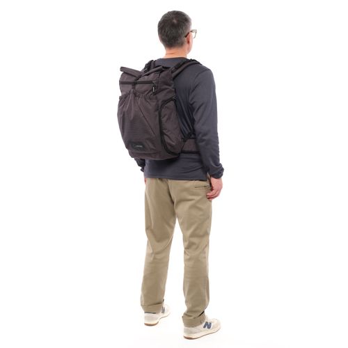 תיק גב Shimoda Designs 520-371 SideLite 22 (Starter Kit)