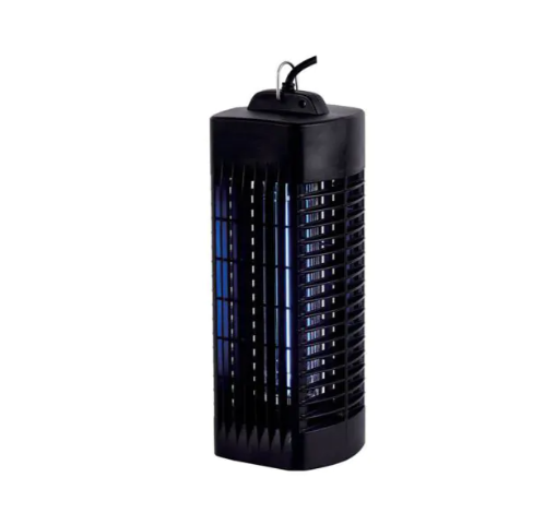 קטלן חרקים BELEM 6W