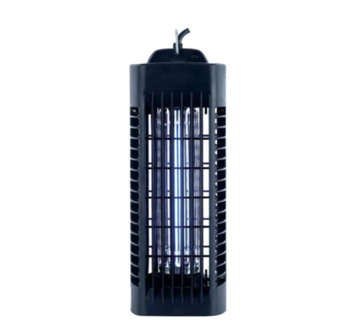 קטלן חרקים BELEM 6W