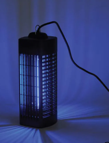 קטלן חרקים BELEM 6W