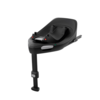 בסיס קבוע לרכב לחיבור סלקל Cybex Base T