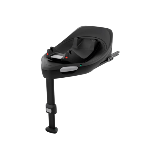 בסיס קבוע לרכב לחיבור סלקל Cybex Base T