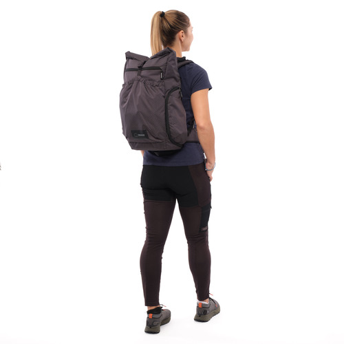 תיק גב Shimoda Designs 520-373 SideLite 22 (Women Starter Kit)