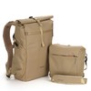 תיק גב Shimoda Designs 520-381 SideStreet 22 Starter Kit (Boa)