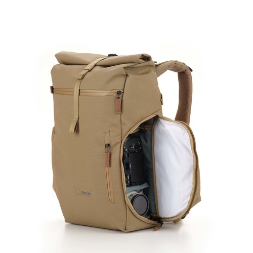 תיק גב Shimoda Designs 520-381 SideStreet 22 Starter Kit (Boa)