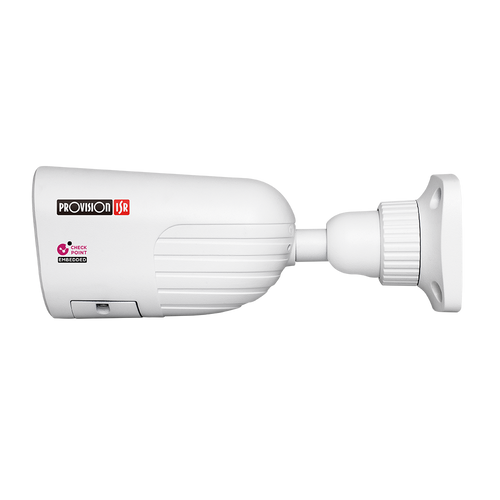 I4-380IPSN-28-V3