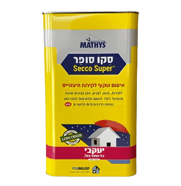 5 ליטר