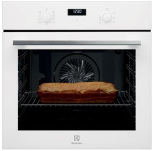 תנור בנוי Electrolux EOH6426V אלקטרולוקס