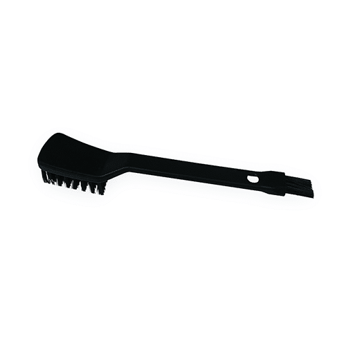 ‎ מולטי גריל פרו בורמן Multigrill Pro burman B6530