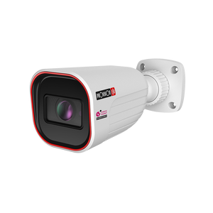 I4-320IPEN-36-V4