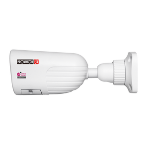 I4-320IPEN-MVF