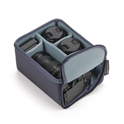 אוגדן לתיק Shimoda Designs 520-450 Mirrorless XS25 Core Unit