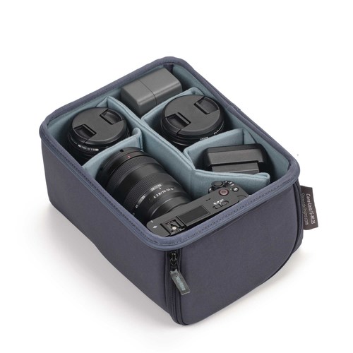 אוגדן לתיק Shimoda Designs 520-450 Mirrorless XS25 Core Unit