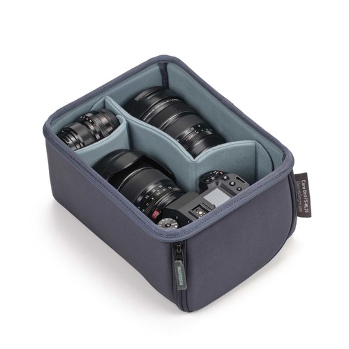 אוגדן לתיק Shimoda Designs 520-450 Mirrorless XS25 Core Unit