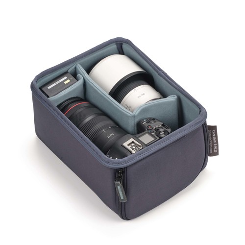 אוגדן לתיק Shimoda Designs 520-450 Mirrorless XS25 Core Unit
